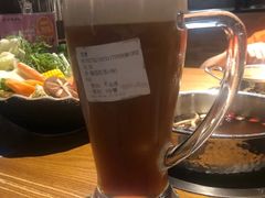 -呷哺呷哺 黄金牧场 (新中关购物中心店)