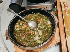 -鸡毛店·川菜(文殊院店)