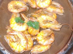 -海龙阁酒家·37年老字号粤菜(保利广场店)