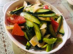 -伊隆斋(什刹海店)