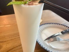 -Q MEX 库迈墨西哥餐吧(双井店)