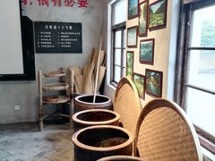 -同里国家湿地公园