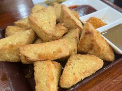 -美玲拉面(鞍山西道店)