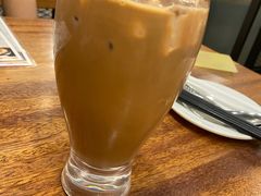 -正德顺順德雙皮奶(中信店)