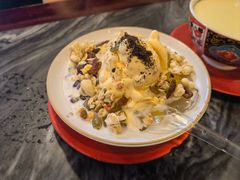 -玫瑰甜品(文明路店)