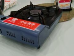 -饭怕鱼(阳光100店)
