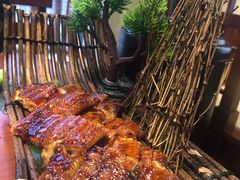 -三月居酒屋(青年大街店)