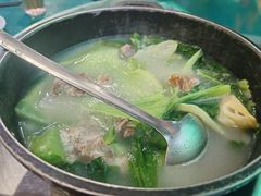 -石岐乳鸽村(南海第三分店)