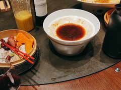-炊江南·上海菜(国展华漕店)