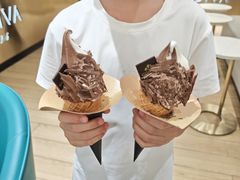 -GODIVA(王府井apm店)