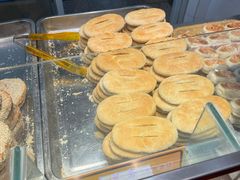 -采芝斋评弹茶馆(观前街店)