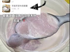 -中影国际影城(西溪印象城CINITYLED店)