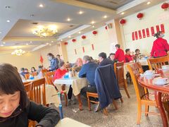 -零点餐厅(马神庙店)