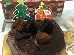 -津乐园(芥园道店)