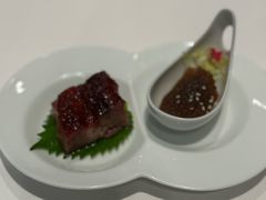 -伯衡55·吉品轩(乌鲁木齐南路店)