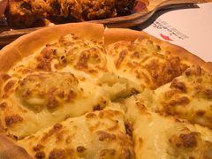 -格兰西点餐厅(文化街店)