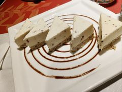 -ITA·意塔意大利餐厅(亦庄店)