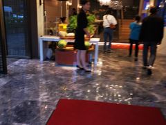 -悦百味·品质川菜(橄榄郡店)