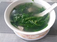 -玉珑泉·汤泉美食水疗(海珠店)