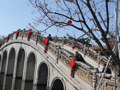 -宝墨园景区
