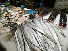 -胖东来生活广场(健康路店)