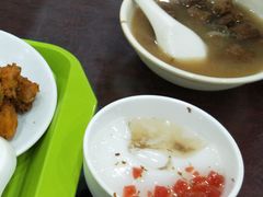 -护国寺小吃店(红莲南路店)