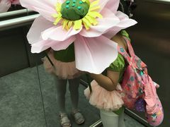 -绚荟城