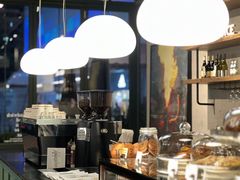-Wagas沃歌斯(深圳印力中心店)