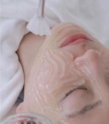 -春田皮肤管理中心品牌旗舰店