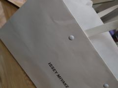 -三宅一生 ISSEY MIYAKE(北京SKP店)