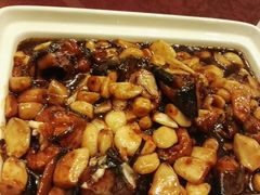 -新聚丰菜馆(太监弄店)