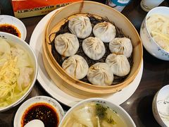 -熙盛源(凤凰街店)