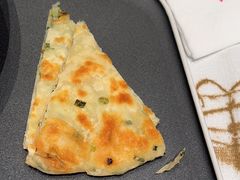 -潇湘府•湘菜领军品牌(望京店)