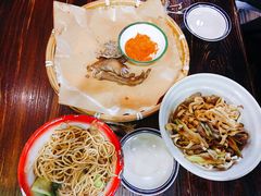 -刘师父老汉口江湖菜(蔡锷路店)