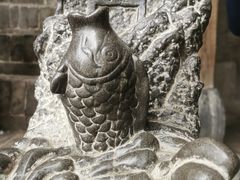 -山西王家大院