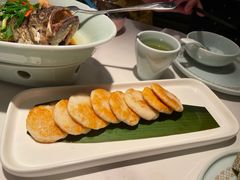 -小荔园·粤菜小馆(美的悦然广场店)