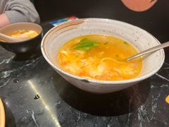 -廖川菜(太阳宫店)