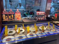 -魏铭鱼头捞饭(晋阳路店)