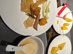-手佳·水疗汇(嘉益店)
