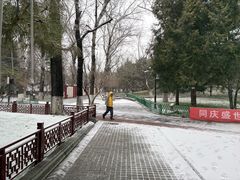 -宣武艺园