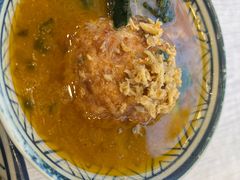 -朱洪元苏式面馆(绿宝广场店)