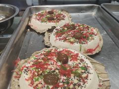 -常州糕团店(北大街新世纪商城店)