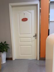 -青岛诺德医学美容医院