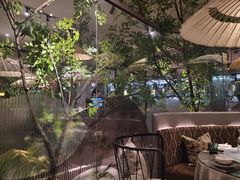 -春熙小馆(乘风庄店)