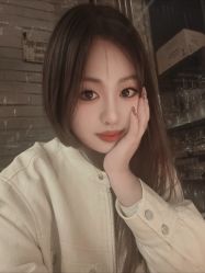 -槿里日式美甲工作室