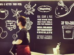 -哈根达斯(虹口店)