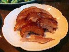 -大连君悦酒店·星海湾壹号Dalian·Dalian(星海广场店)