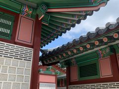 -景福宫