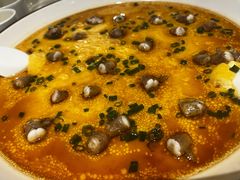 -高玛纳驴肉火烧(河间店)