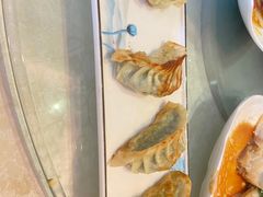 -悦林汤馆(观海店)